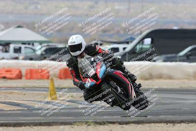 media/May-05-2025-Moto Forza (Mon) [[3c1838c5e5]]/1-A Group/Session 3 Turn 2/
